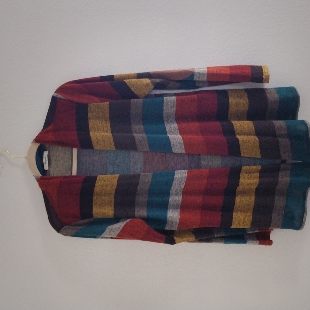 Eloges cardigan